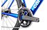 Cannondale Super Six EVO 2 - bicicletta da corsa, Blue