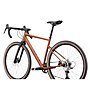 Cannondale Topstone Apex 1 - bici gravel, Brown