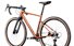 Cannondale Topstone Apex 1 - bici gravel, Brown