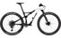 Cannondale Scalpel Hi-Mod 1 - mountainbike cross country, White