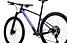 Cannondale Scalpel HT Carbon 2 - MTB Cross Country, Purple