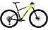 Cannondale Scalpel HT Carbon 3 - MTB Cross Country, Yellow/Black