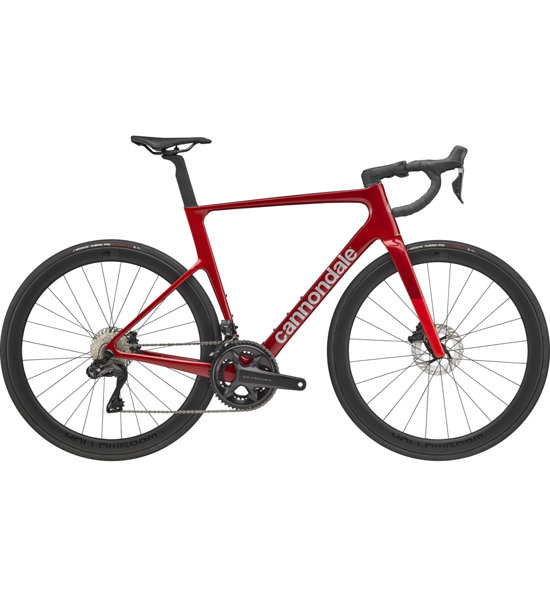 sigma rennrad Rücklicht HIRO 70 – Probikeshop Storm Accessories Swordfish Swim Category:E Bike Trekking_Schwalbe Motion Big Apple  PerfL  RaceGuard 50 622 Color:Seafoam Teak