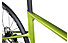 Cannondale SuperSix EVO 3 - Rennrad, Green