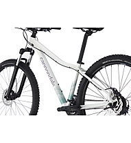 Cannondale Trail Woman's 7 - MTB Cross Country - donna, Iridescent