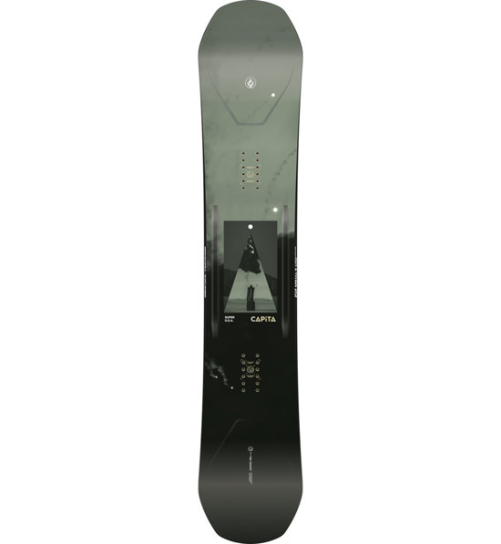 スノーボード CAPiTA SUPER D.O.A 152cm 50769_2055_0_0.jpg