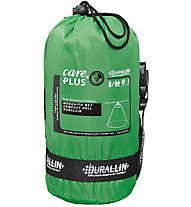 Care Plus Mosquito Net Compact Bell LLI, Double