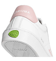 Cariuma Salvas - sneakers - donna, Rose