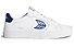 Cariuma Salvas - Sneaker - Herren, White/Blue