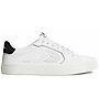 Cariuma Salvas Premium W - sneakers - donna, White/Black