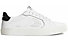 Cariuma Salvas Premium W - sneakers - donna, White/Black