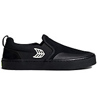Cariuma Slip-On Pro - sneakers - uomo, Black