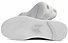 Cariuma UBA Premium Leather Logo M - sneakers - uomo , White