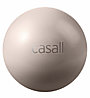 Casall Body Toning -  Fitnessausrüstung, Beige