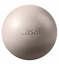 Casall Body Toning - attrezzi fitness, Beige