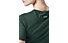 Casall Essential W - T-shirt - donna, Green