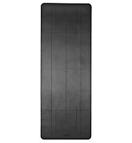 Casall GripCushion III 5mm - Yogamatte, Black