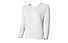 Casall Line - Langarmshirt Yoga - Damen, White