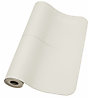 Casall Position 4 mm - tappetino yoga, Light Beige