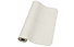 Casall Position 4 mm - tappetino yoga, Light Beige