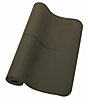 Casall Position 4 mm - Yogamatte, Dark Green