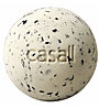 Casall Pressure Point Recycled - Massageball, Light Beige