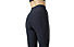 Casall Sculpture 2.0 W - leggings fitness - donna, Black