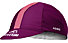 Castelli Giro102/3 Cap - cappellino bici Giro d'Italia - uomo, Purple