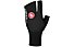Castelli Aero Speed Glove - Fahrradhandschuhe, Black