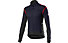 Castelli Alpha RoS 2 - giacca ciclismo - uomo, Blue