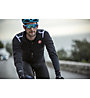 Castelli Alpha Ros Light - giacca bici - uomo