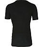 Castelli Armando - T-Shirt - uomo, Black