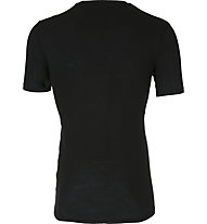 Castelli Armando - T-Shirt - Herren, Black