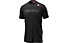 Castelli Classic - T-shirt - uomo, Black
