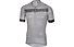Castelli Climber's 2.0 - maglia bici - uomo, Grey/Black