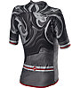 Castelli Climber's 2.0 - maglia ciclismo - donna, Black