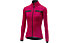 Castelli Dinamica - giacca bici - donna, Pink