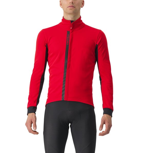 Giacche invernali castelli sales