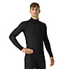 Castelli Espresso Air - giacca ciclismo - uomo, Black