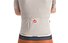 Castelli Espresso W - maglia ciclismo - donna, Grey