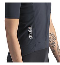 Castelli Gabba RoS 2 W - giacca ciclismo - donna, Black