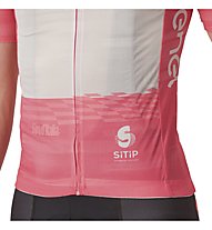Castelli #Giro106 Competizione - maglia ciclismo - uomo, Pink