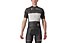 Castelli #Giro106 Competizione - maglia ciclismo - uomo, Black