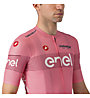 Castelli Giro107 Classification - maglia ciclismo - uomo