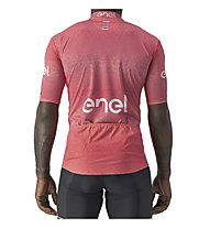 Castelli Giro Competizione - Radtrikot - Herren, Pink
