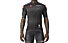 Castelli Giro Competizione - maglia ciclismo - uomo, Black