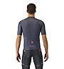 Castelli Giro Veloce  - Fahrradtrikot - Herren