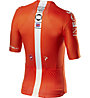 Castelli Ineos Aero Race 6.0 - maglia bici - uomo, Orange