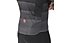 Castelli Livelli - Radtrikot - Herren, Black