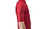 Castelli Livelli - Radtrikot - Herren, Red